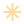 yellow-star